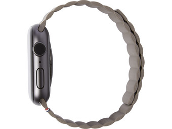 Decoded Apple Watch Strap | 38/40 en 42/44 mm