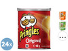 Pringles Chips | 24x 40gr