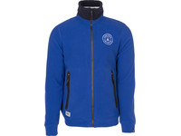 Bluza Gaastra Nore | męska
