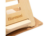 Harmoni Bureaumat | Kurk