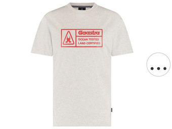 Gaastra Nasar T-Shirt | Herren