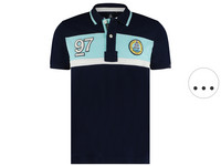 Gaastra Naxus Polohemd | Herren