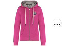 Gaastra Cayman Sweater | Damen