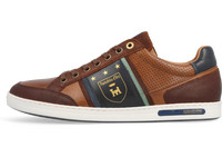 Pantofola d'Oro Ravenna Uomo Sneakers