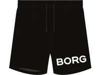 Björn Borg Karim Badeshorts | 90651