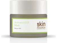 Maska Skin Research EGF | 50 ml