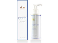 Skin Research Youth Peptide Cleanser 200 ml