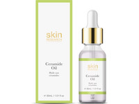 Skin Research Ceramide Olie | 30 ml