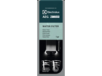 Electrolux Waterfilter Voor Koffiezetapparaat