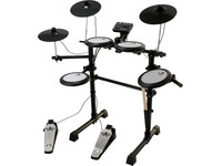Fazley DDK-020 E-Drums