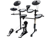 Fazley DDK-040 E-Drums