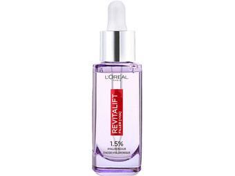 2x serum L’Oréal Revitalift Filler | 30 ml