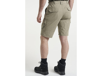 Tenson Thad Shorts | Heren - Internet's Online Offer Daily iBOOD.com