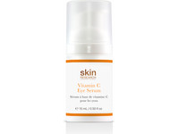 Skin Research Vitamin C Augenserum | 15 ml