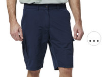 Tenson Thad Shorts | Herren