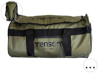 Tenson Travel Bag | 65 L