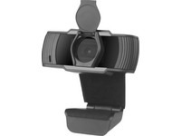 Speedlink Recit Webcam | HD