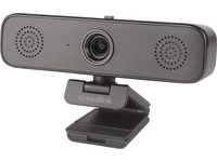 Speedlink Audivis Webcam | Full-HD
