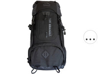 Tenson Trekker Hiking Backpack | 30 L