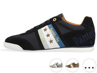 Pantofola d'Oro Imola Uomo Sneakers