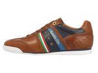 Pantofola d'Oro Imola Romagna Uomo Sneakers
