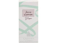 Lanvin Arpége Pour Femme | EdP 100 ml