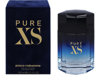 Paco Rabanne Pure XS Edt Spray 150ml
