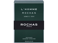 Rochas L'Homme | EdP 100 ml
