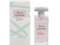 Lanvin Jeanne Blossom | EdP 100 ml
