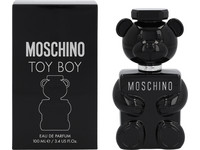 Moschino Toy Boy | EdP