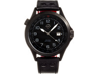 Shield Watch Palau
