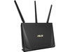 ASUS RT-AC85P Dual-Band-Gaming-Router