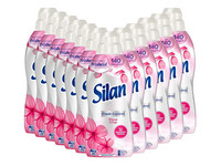 12x Silan Bloemen Crisp | 700 ml
