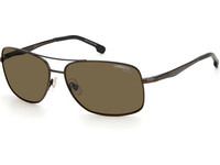 Okulary przeciwsłoneczne Carrera Safilo | męskie