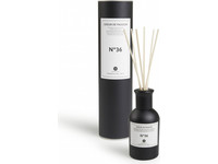 Lifa Living Aromadiffusor mit Sticks | 200 ml