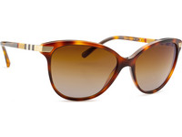 Burberry Sonnenbrille für Damen
