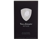 T. Lamborghini Mitico | EdT
