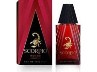 Scorpio Rouge EdT | 75 ml