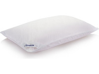Tempur Traditional Kissen