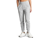 Björn Borg High Waist Jogger