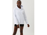 Bluza Bjorn Borg Sthlm Boyfriend | damska