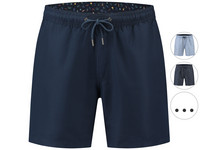 Boston Brothers Swimshort
