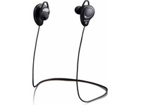 Słuchawki douszne Bluetooth Lenco | EPB-015