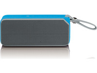 Lenco BT-191 Bluetooth Speaker