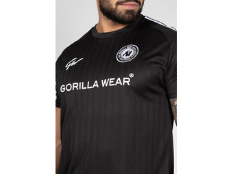 Gorilla Wear Stratford T-shirt