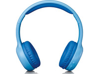 Lenco Kinder-Kopfhörer | HPB-110BU