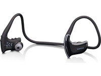 Lenco Bluetooth-Kopfhörer | BTX-750