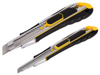 2x Roughneck Snap-Off Cutter