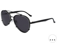 DKNY Sonnenbrille | Herren