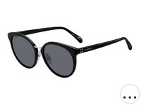 Givenchy Sonnenbrille | Damen